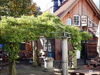 照片: Knopf und Knopf Erlebniswelt